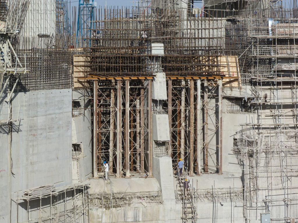 _0003_P1110200