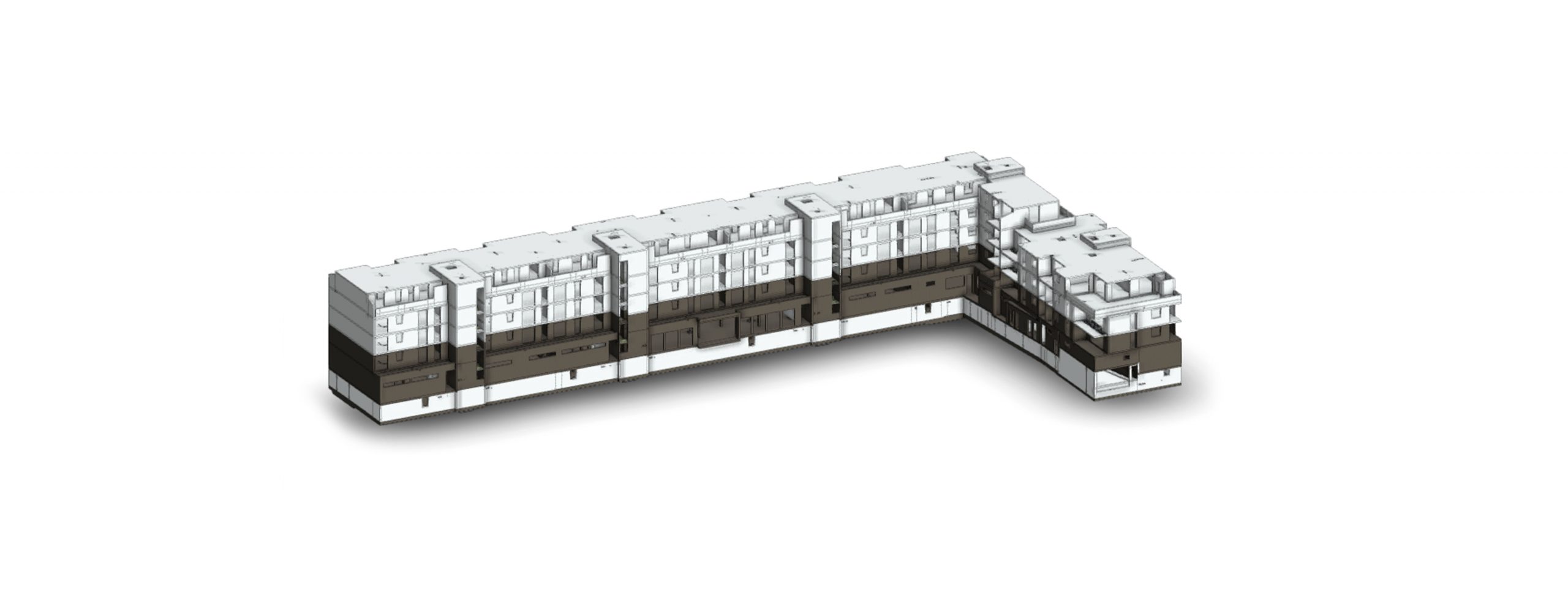 3D modelle_neu